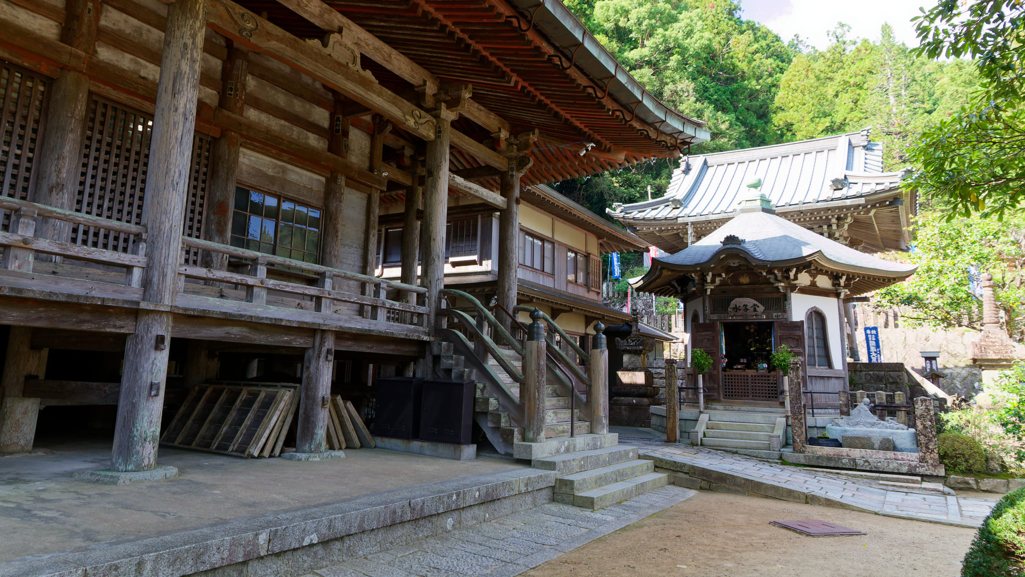 08-Kumano Kodo (28).jpg